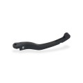 CNC Racing Billet RACE Lever End for Brembo RCS Corsa Corta Master Cylinders
